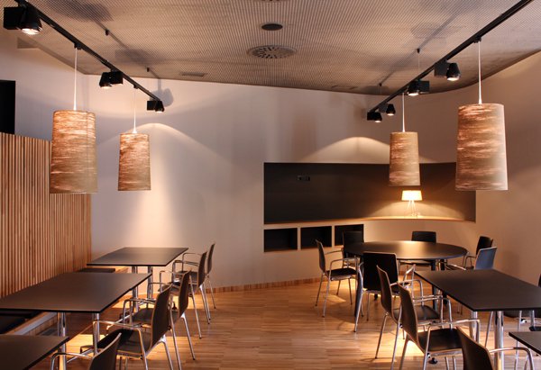 Restaurante Gallastegi